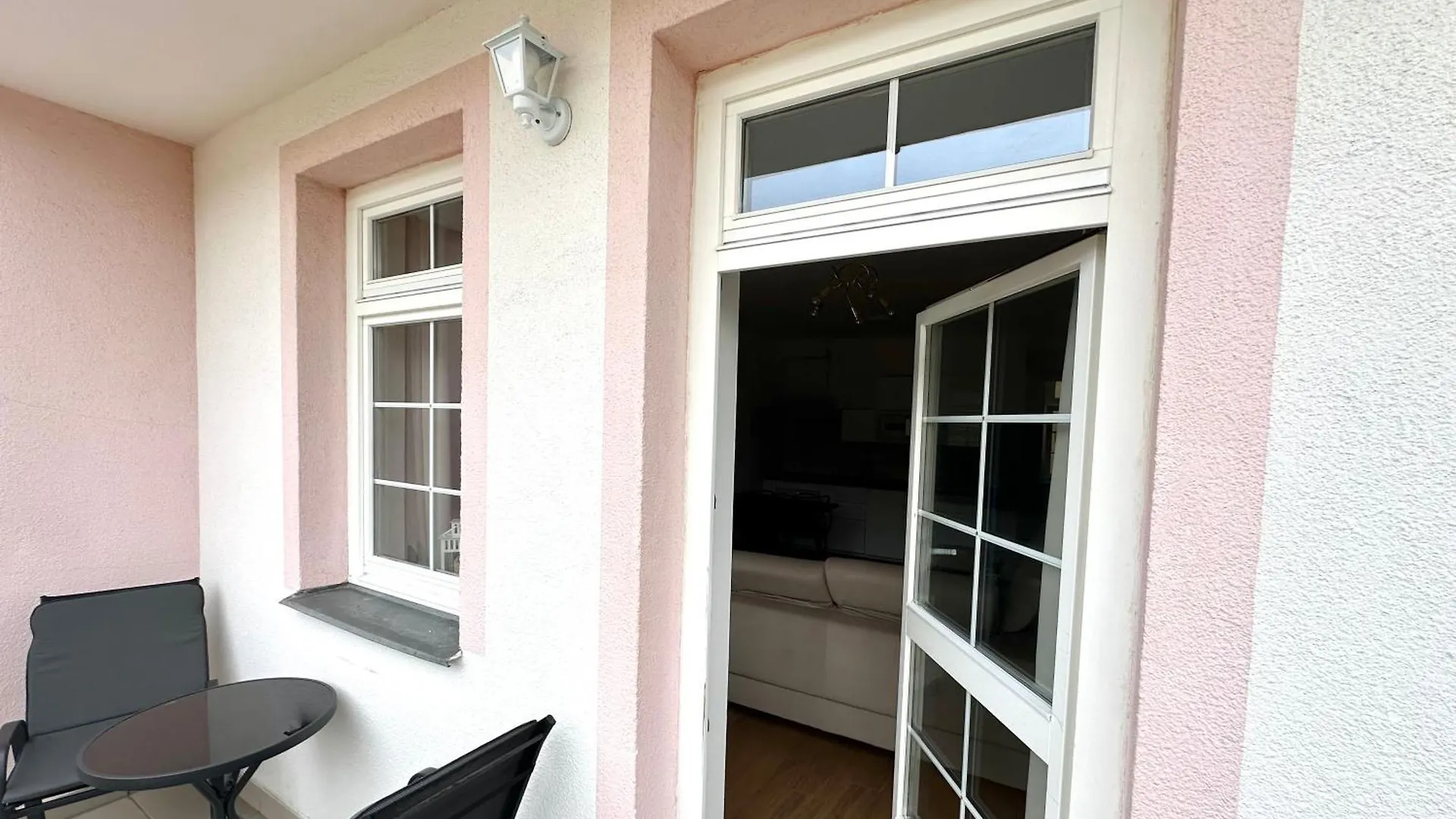 Apartman 7 Petrin Карловы Вары 0*,  Чехия
