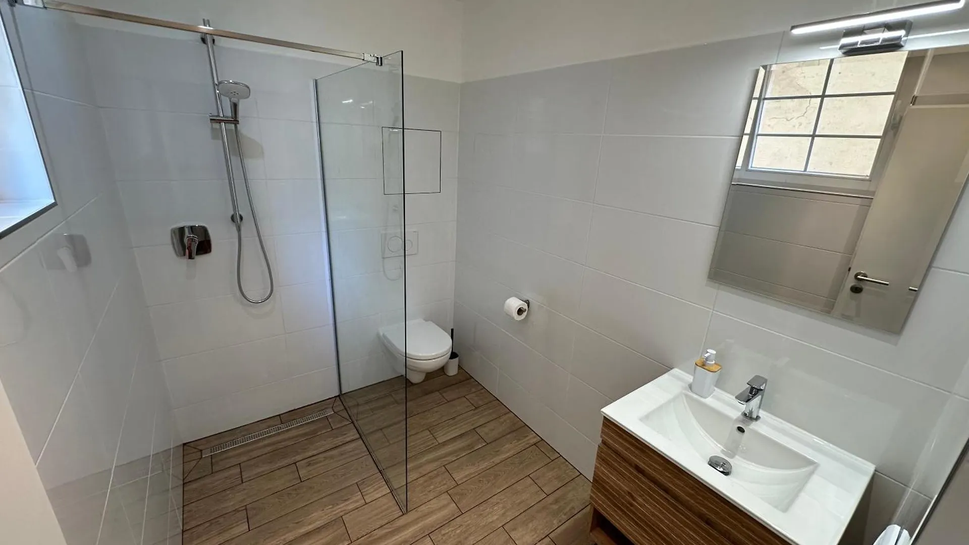 Apartman 7 Petrin Карловы Вары