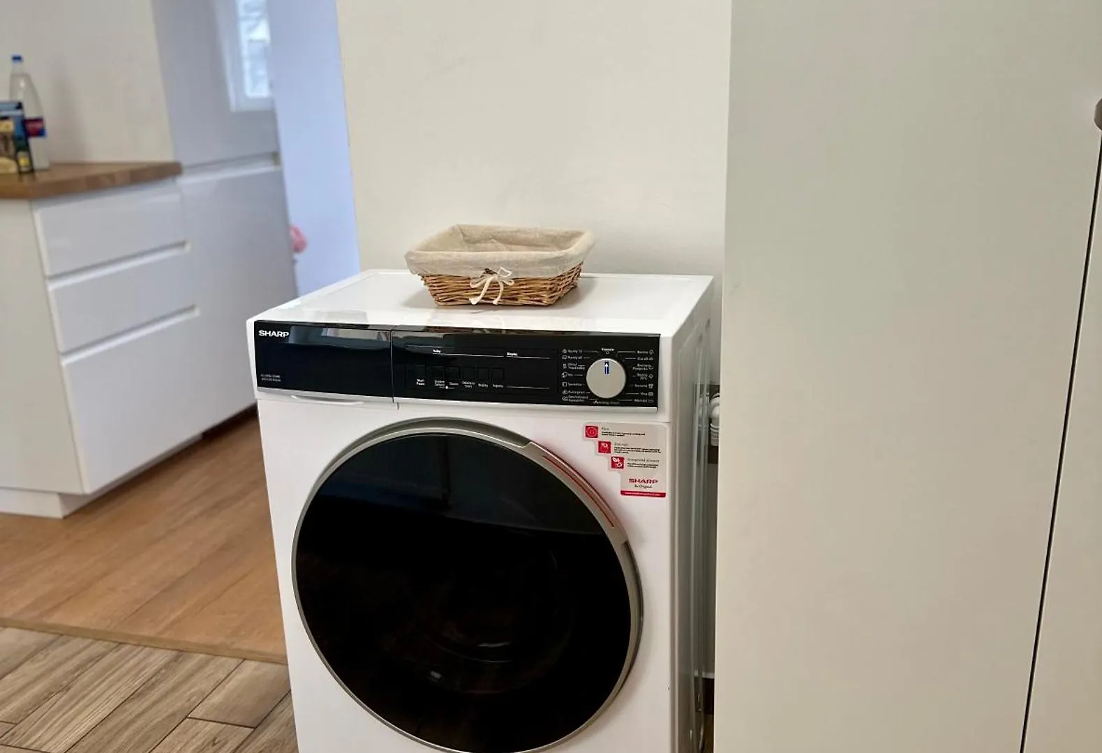 Apartman 7 Petrin 卡罗维发利 0*,  捷克